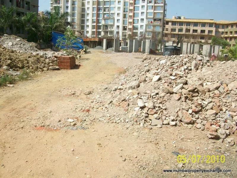 8 May 2010