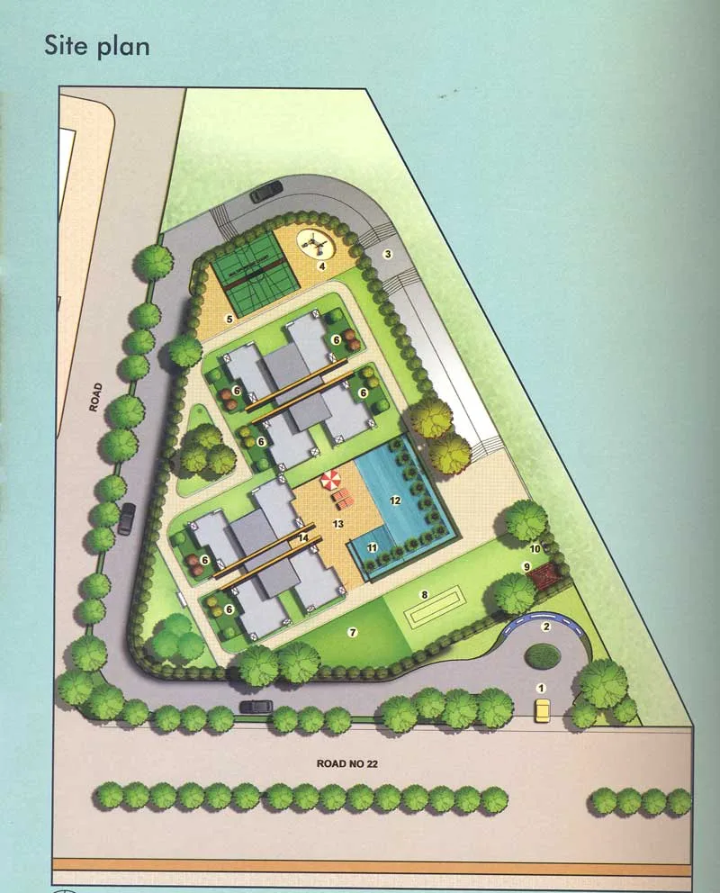 Layout