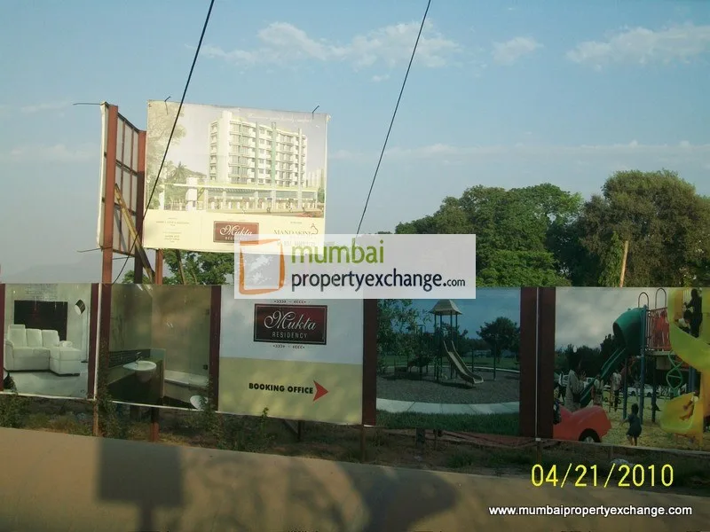 21st April 2010