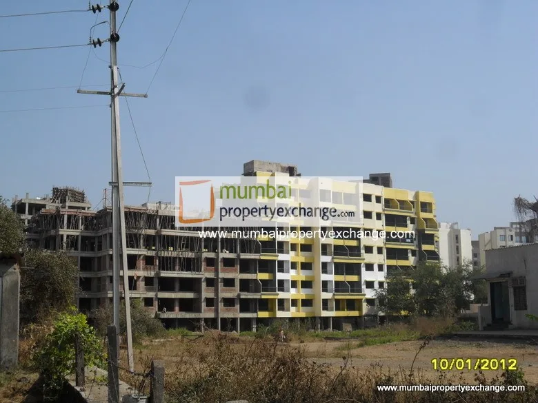 10 Jan 2012