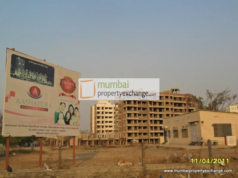 12th April 2011