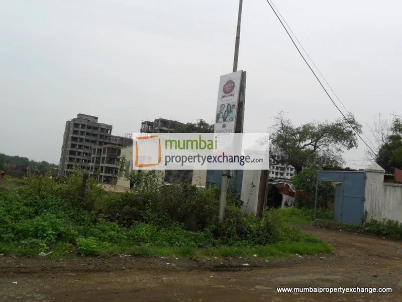 24th Nov 2010