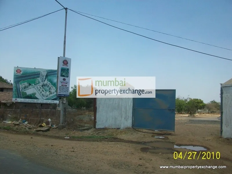 27th April 2010