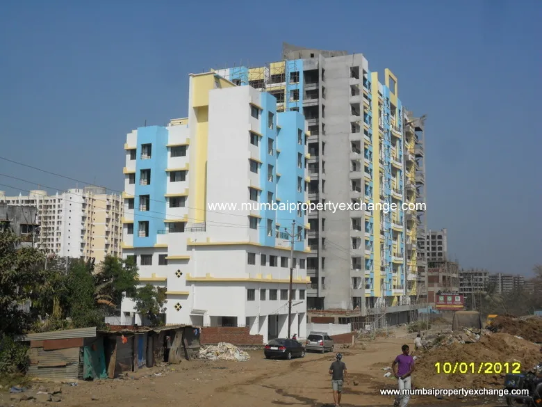 10 Jan 2012