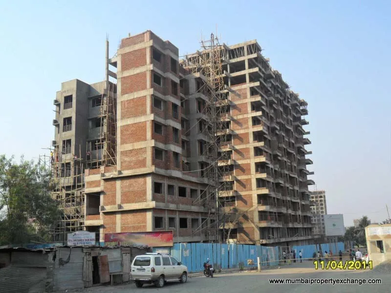 12th April 2011