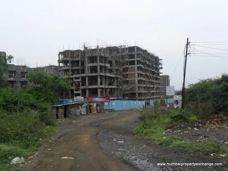 24th Nov 2010