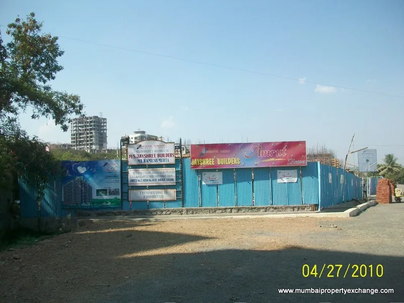 29 April 2010