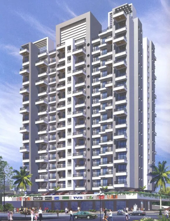 Main Image