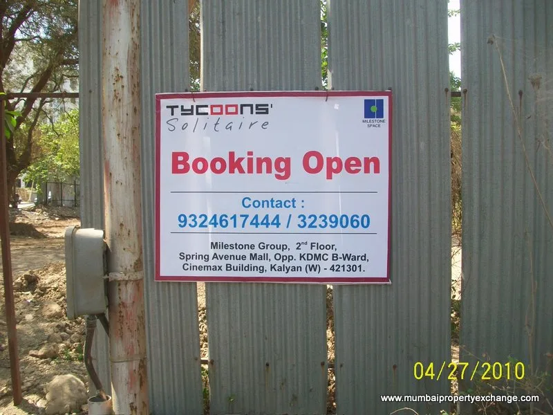 29 April 2010