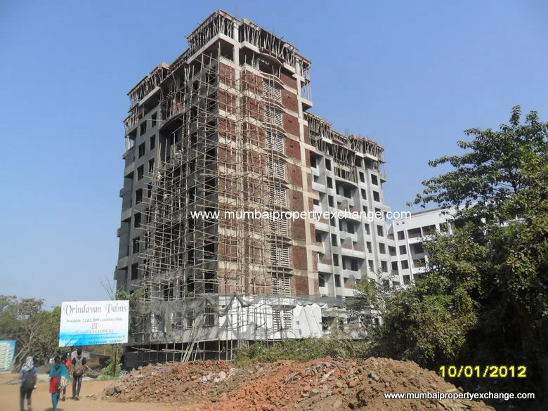 10 Jan 2012