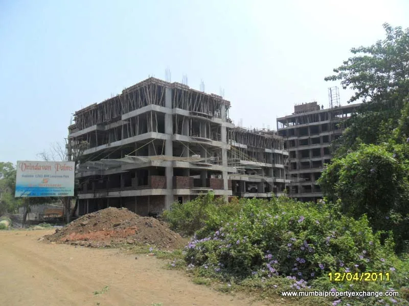 12th April 2011