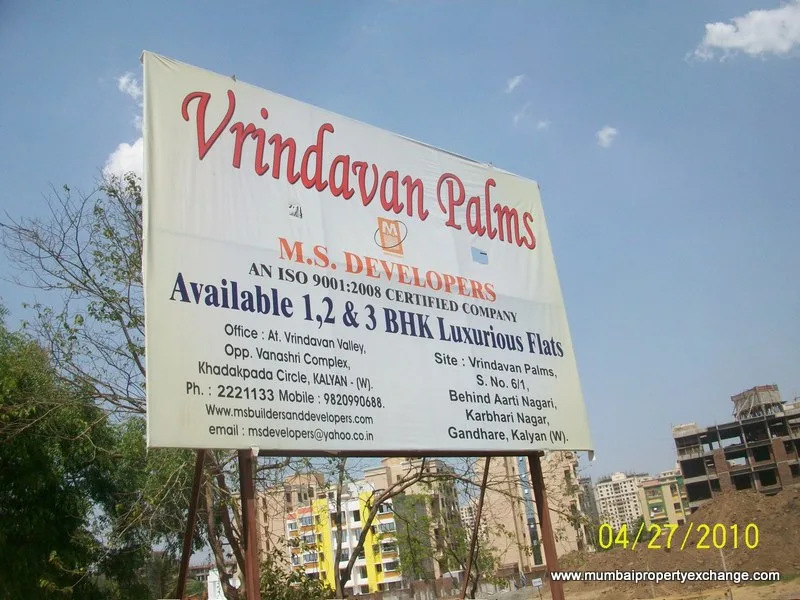 29 April 2010
