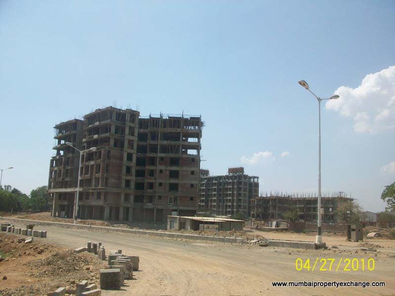 27 April 2010