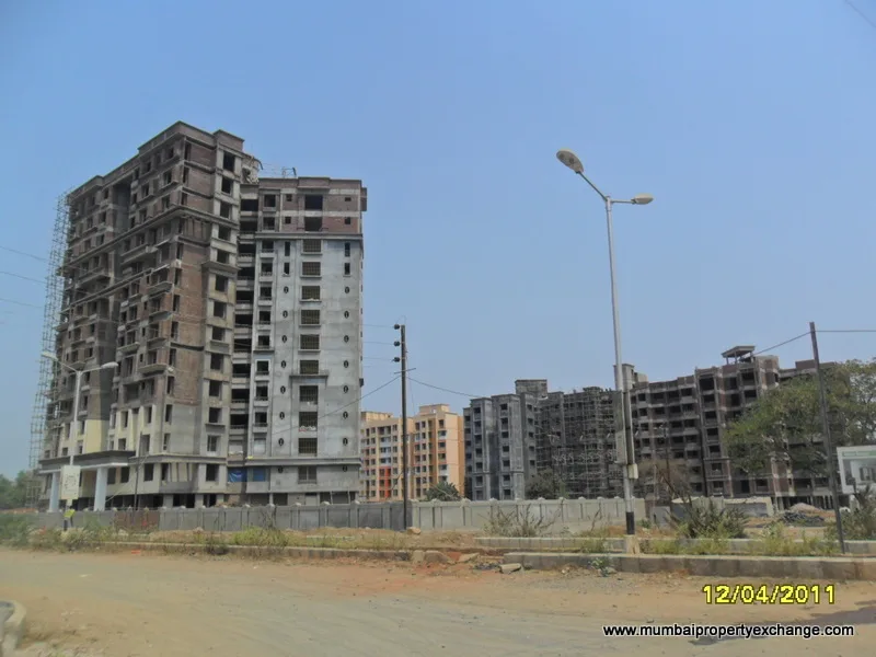 12th April 2011