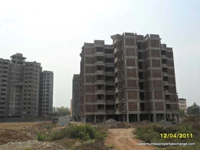 12th April 2011