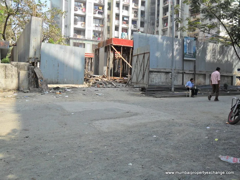 12th Feb 2011