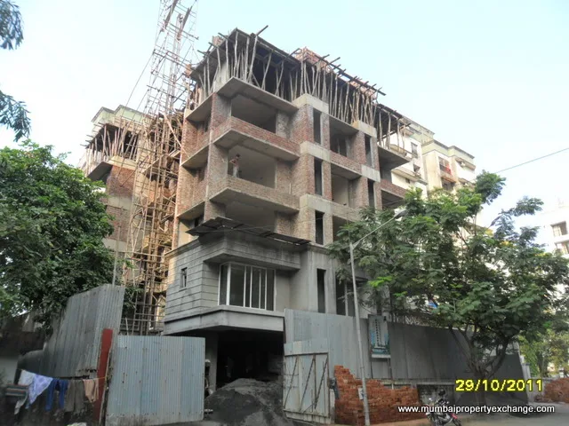 1st Nov 2011