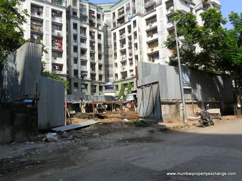 1st Oct 2010