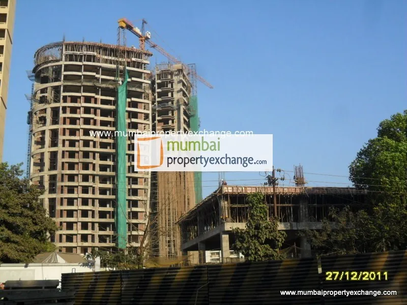 27 Dec 2011