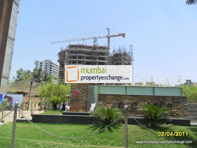 5th April 2011