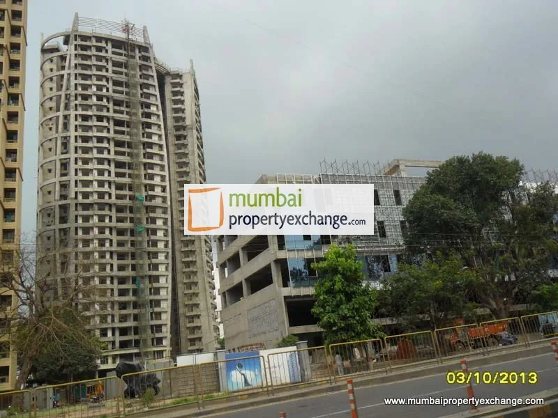 5th Oct 2013