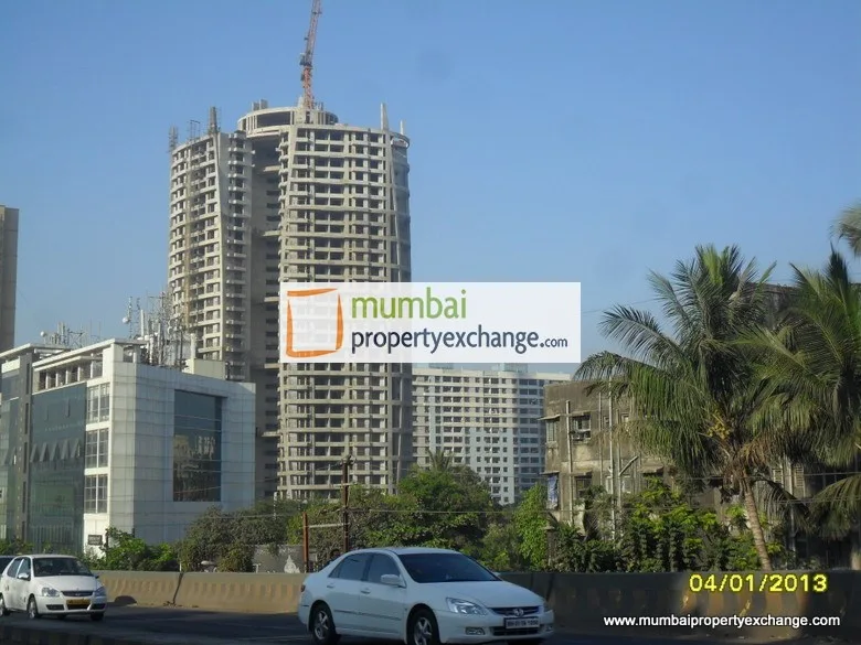 9 Jan 2013
