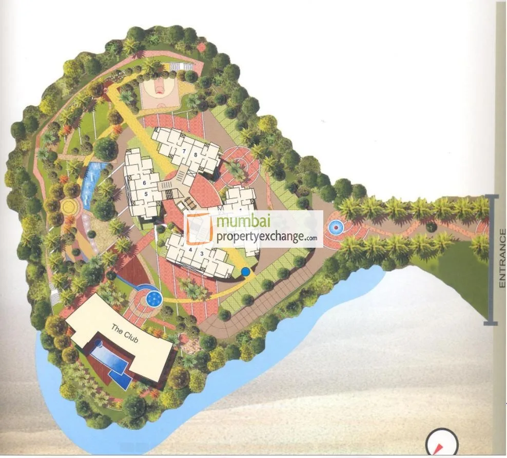 Layout