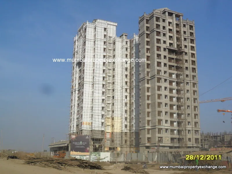 27 Dec 2011