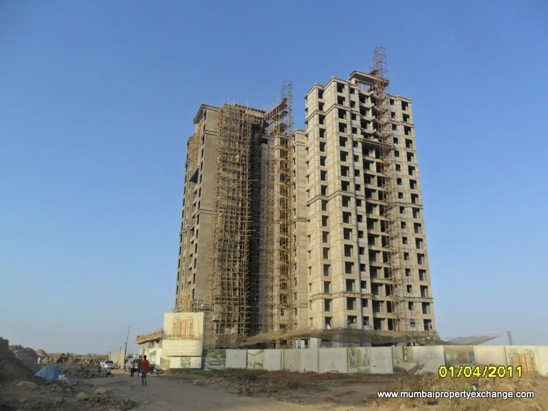6th May 2011