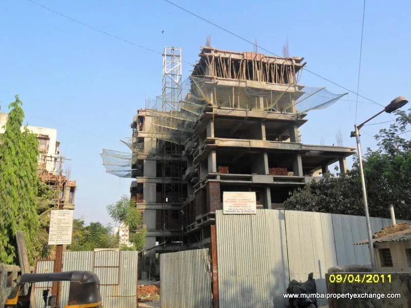 15th April 2011