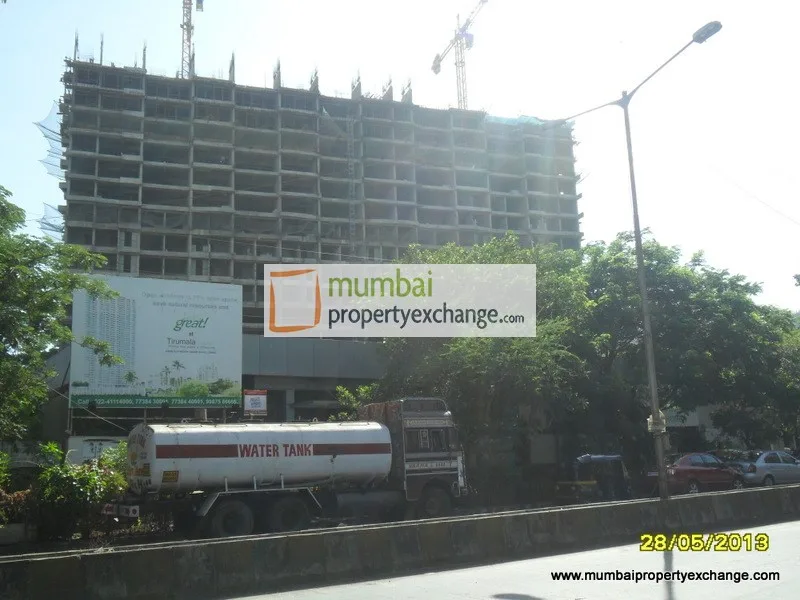 28 May 2013