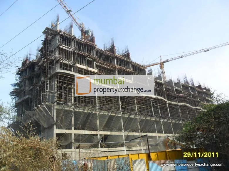 29 Nov 2011