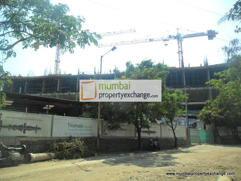 29th March 2011