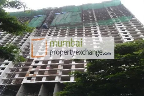 Construction Image
