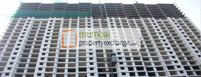 Construction Image