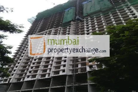 Construction Image