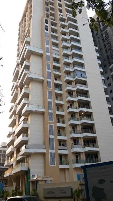 Sunstone Elevation Image 2