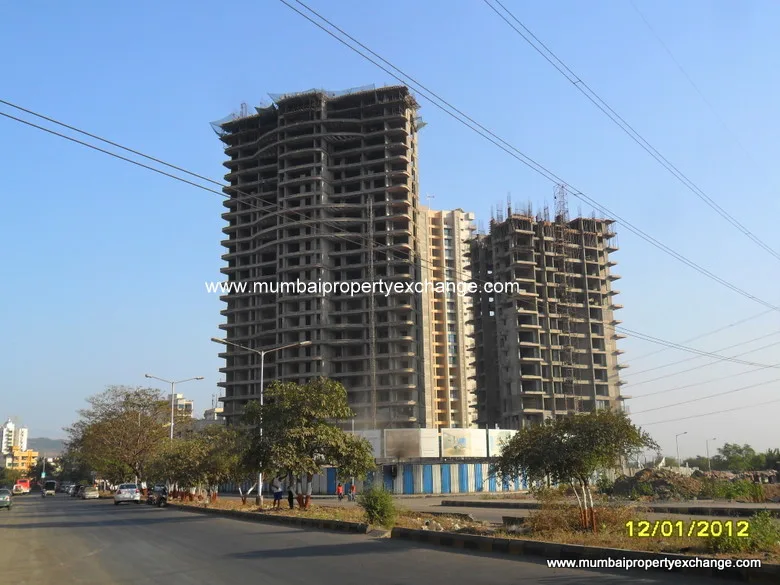 12 Jan 2012