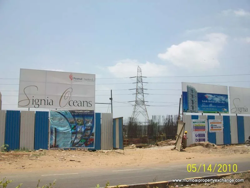 14th May 2010