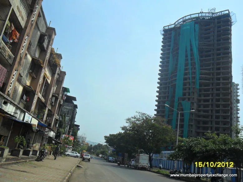 15 Oct 2012