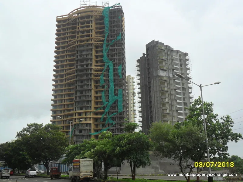3 July 2013