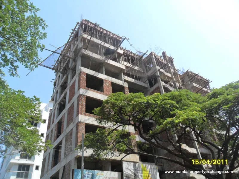 14th April 2011