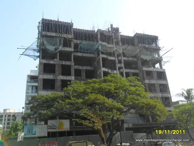 22nd Nov 2011
