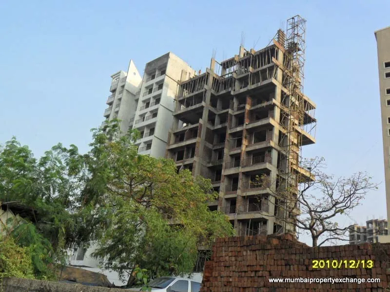 13 Dec 2010