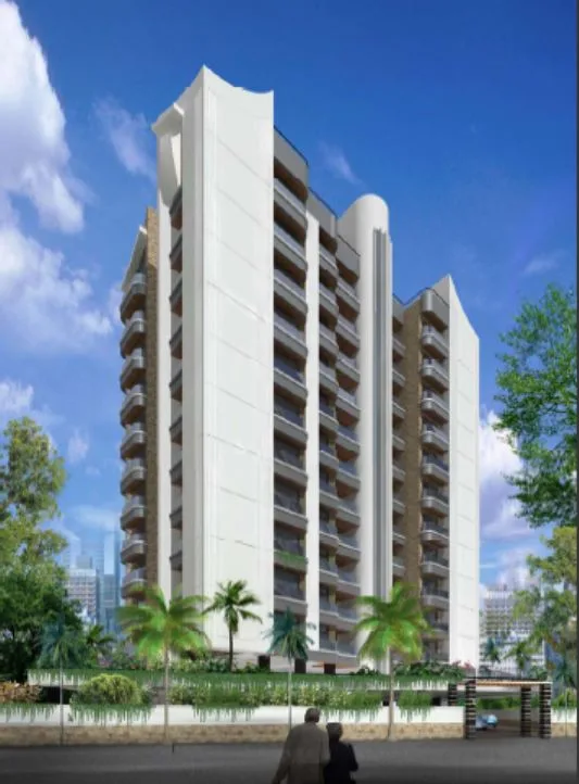 Main Image