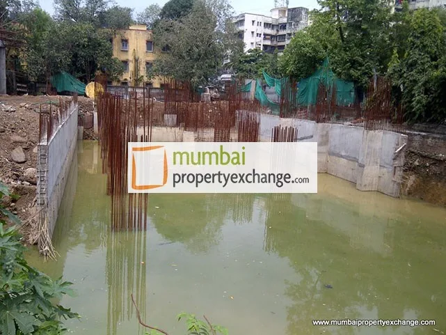 3 Oct 2012