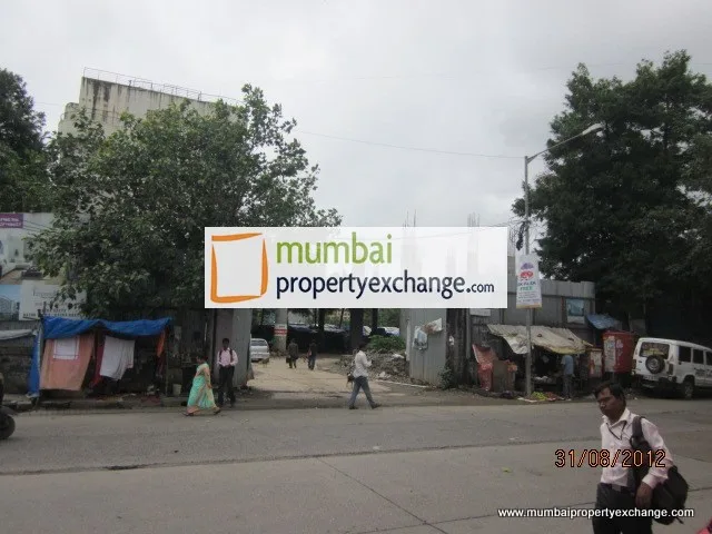 31 Aug 2012