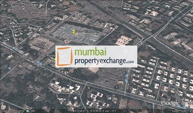 Google Earth