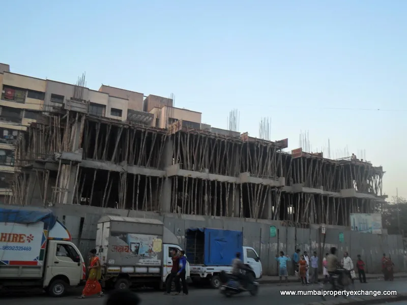 12th Feb 2011