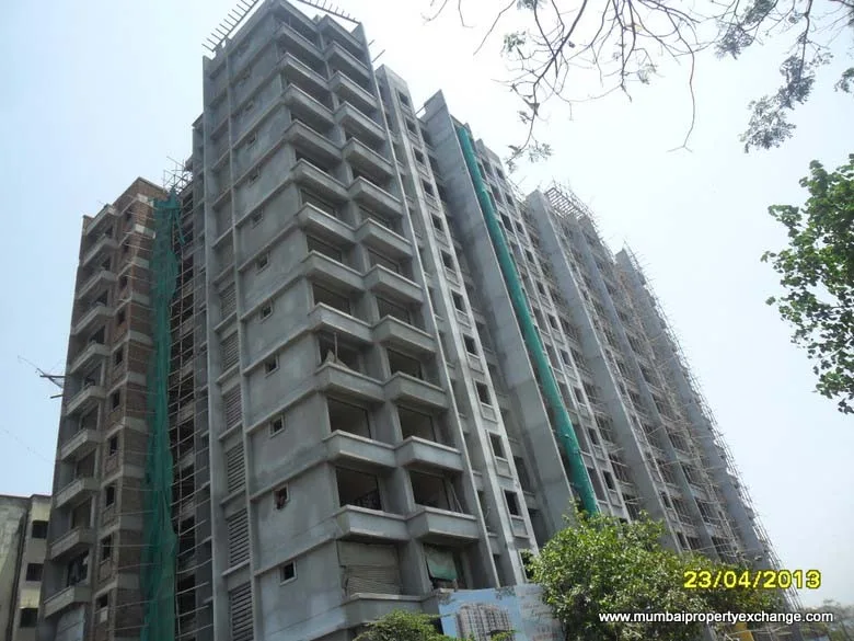 24 April 2013